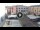 Webcam in Campli, 8 mi away