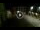 Webcam in Campli, 7.3 km