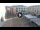 Webcam in Campli, 23.3 km entfernt