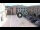 Webcam in Campli, 10.9 mi away