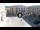 Webcam in Campli, 46.6 km