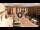 Webcam in Campli, 22.7 km