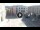 Webcam in Campli, 13.2 mi away