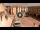 Webcam in Campli, 33.2 km