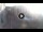 Webcam in Campli, 25.2 km entfernt