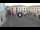 Webcam in Campli, 23.4 km entfernt