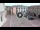 Webcam in Campli, 29.6 km entfernt