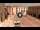 Webcam in Campli, 22.9 km