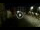 Webcam in Campli, 11.2 mi away