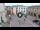 Webcam in Campli, 23.4 km entfernt