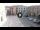 Webcam in Campli, 46.6 km