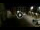 Webcam in Campli, 9.7 mi away