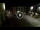 Webcam in Campli, 33.2 km entfernt