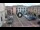 Webcam in Campli, 46.6 km