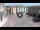 Webcam in Campli, 10 mi away