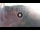 Webcam in Campli, 28.2 km entfernt
