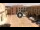 Webcam in Campli, 27.3 km