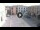 Webcam in Campli, 8.9 mi away