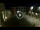 Webcam in Campli, 25.2 km entfernt