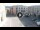 Webcam in Campli, 28 km entfernt