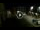 Webcam in Campli, 2.8 mi away