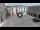 Webcam in Campli, 26 km