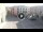 Webcam in Campli, 15.7 mi away