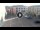 Webcam in Campli, 23 km