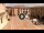 Webcam in Campli, 27.3 km