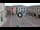 Webcam in Campli, 25.2 km entfernt