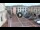 Webcam in Campli, 23.6 km