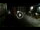Webcam in Campli, 34.2 km