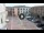 Webcam in Campli, 8 mi away