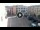 Webcam in Campli, 23.4 km entfernt