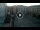 Webcam in Campli, 10.5 mi away