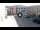 Webcam in Campli, 27.5 km entfernt