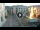 Webcam in Campli, 9 mi away