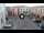 Webcam in Campli, 28 km