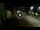 Webcam in Campli, 46.6 km