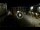 Webcam in Campli, 23 km entfernt