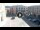 Webcam in Campli, 33.2 km entfernt
