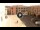Webcam in Campli, 27.3 km entfernt
