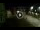 Webcam in Campli, 11 mi away
