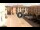Webcam in Campli, 40.6 km