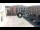 Webcam in Campli, 12.8 mi away