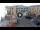 Webcam in Campli, 9.7 mi away