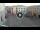 Webcam in Campli, 16.9 km