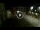 Webcam in Campli, 11.4 mi away
