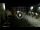 Webcam in Campli, 28 km