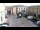 Webcam in Campli, 22.5 km